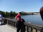 DSCF0479.JPG