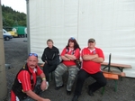 DSCF0482.JPG