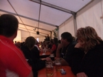 DSCF0483.JPG