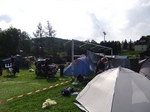 DSCF0493.JPG