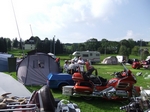 DSCF0494.JPG