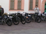 P8200160.JPG