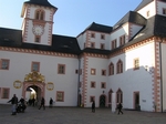 P8200169.JPG