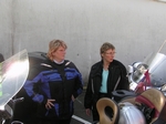 P8200201.JPG