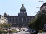 P8200206.JPG