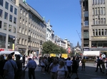 P8200209.JPG