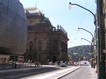 P8200215.JPG
