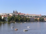 P8200220.JPG