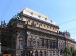 P8200225.JPG