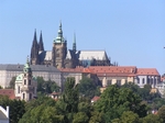 P8200226.JPG