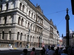 P8200235.JPG