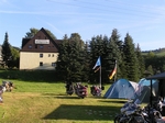 P8200246.JPG