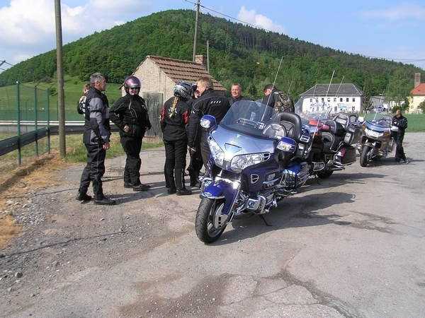 P5150155.JPG