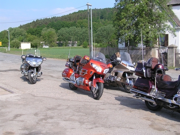P5150156.JPG