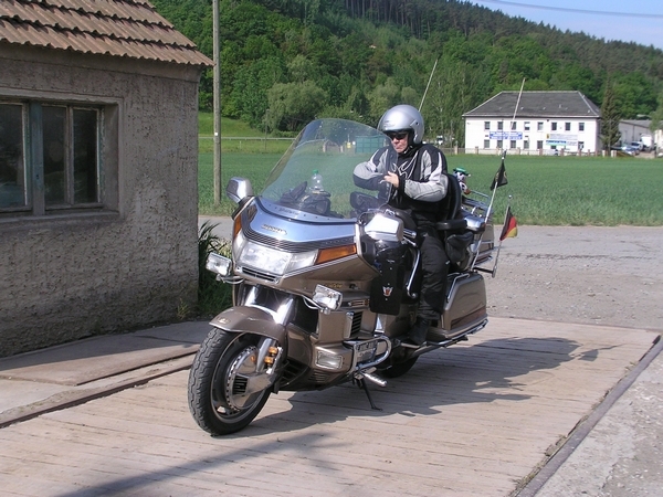 P5150157.JPG