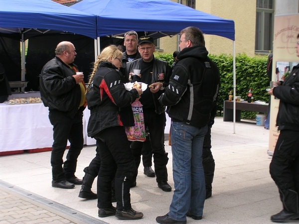 P5150167.JPG