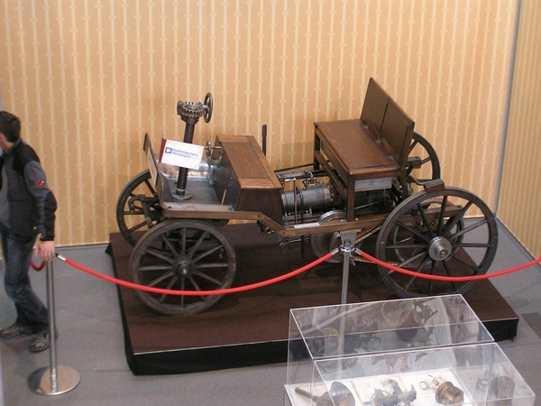 P5150170.JPG
