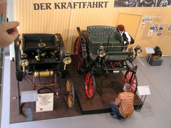 P5150171.JPG
