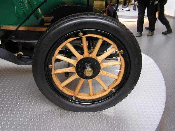 P5150175.JPG