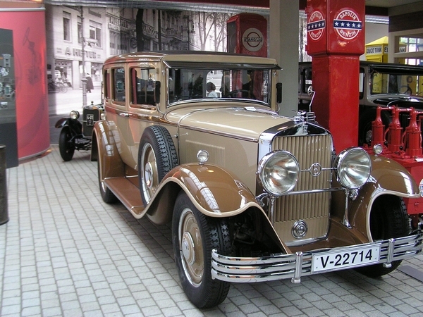 P5150180.JPG