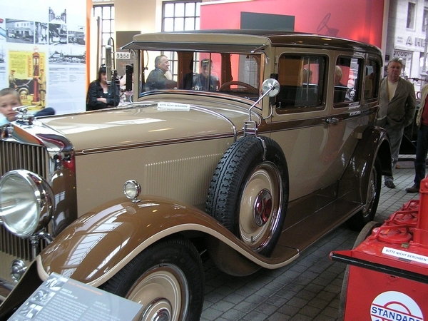 P5150181.JPG