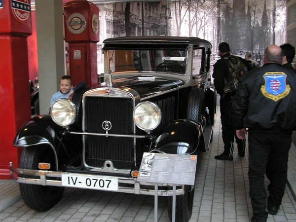 P5150182.JPG