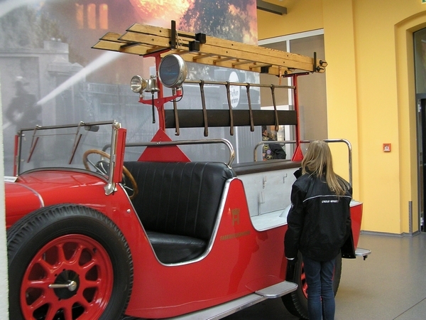 P5150190.JPG