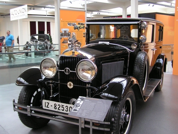 P5150191.JPG
