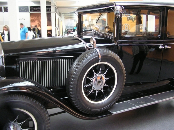 P5150192.JPG