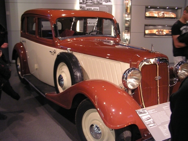 P5150215.JPG