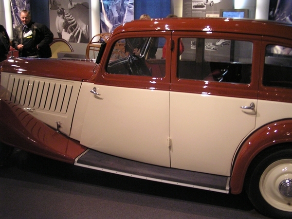 P5150220.JPG