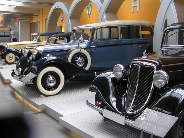P5150234.JPG