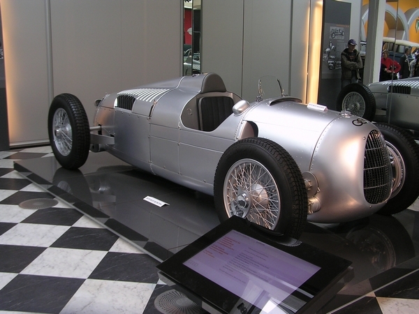 P5150237.JPG