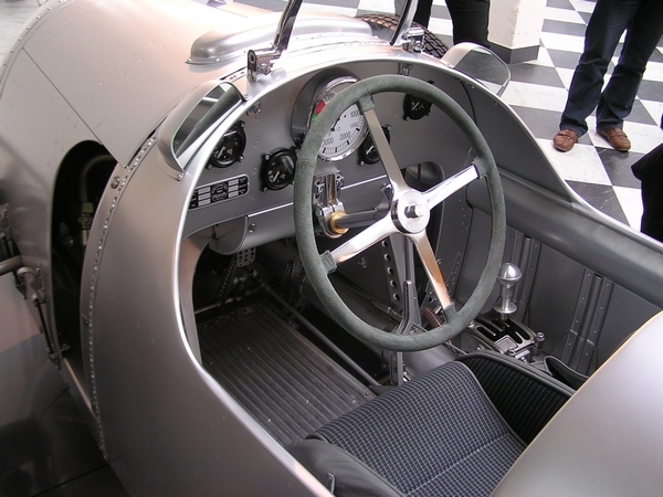 P5150239.JPG