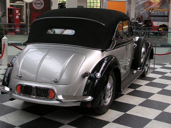P5150243.JPG