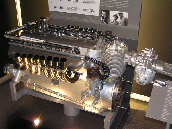 P5150246.JPG