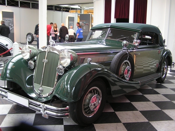 P5150248.JPG