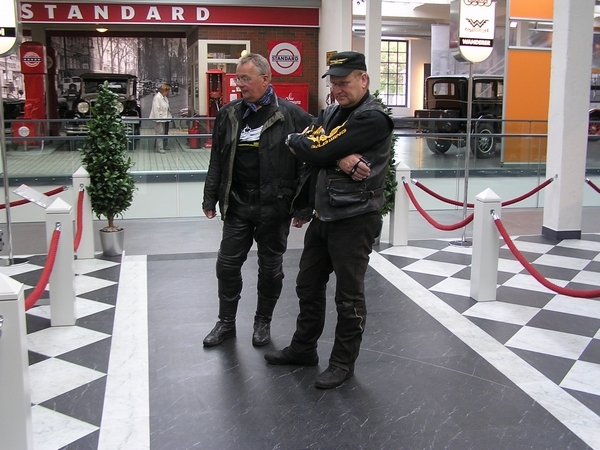 P5150251.JPG