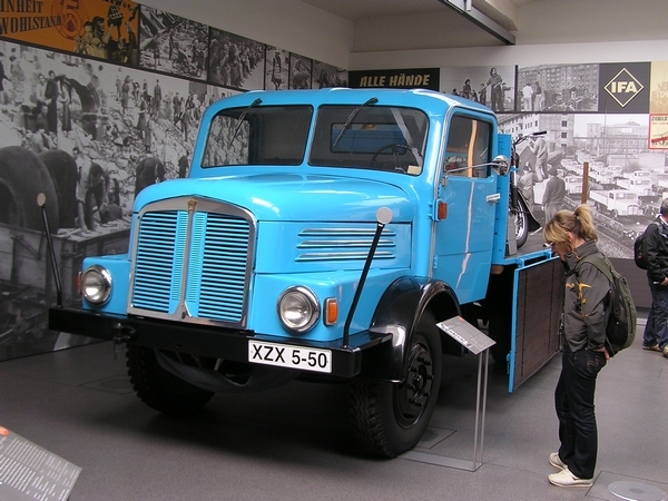 P5150259.JPG