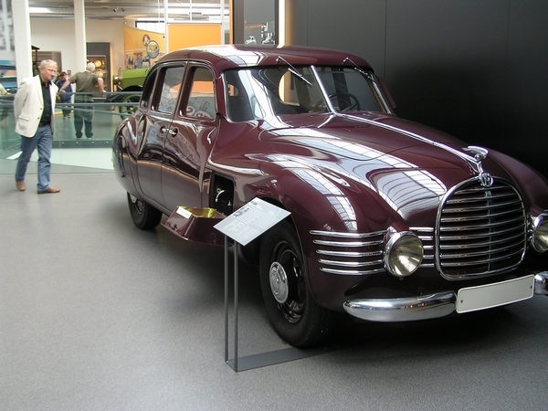 P5150260.JPG