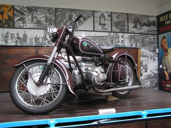 P5150264.JPG