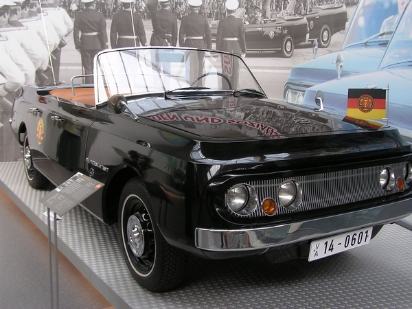 P5150267.JPG