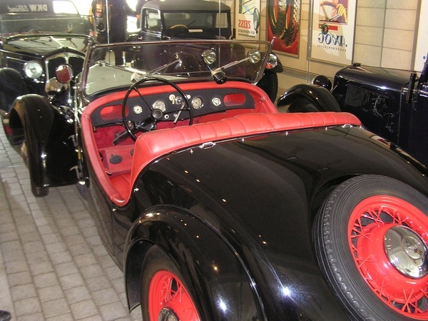 P5150273.JPG