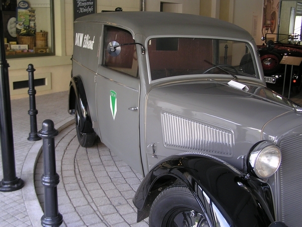 P5150276.JPG