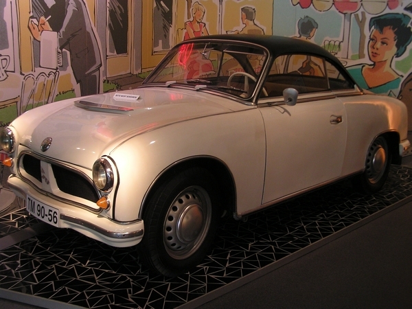 P5150279.JPG