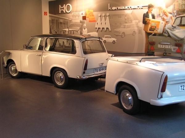 P5150280.JPG