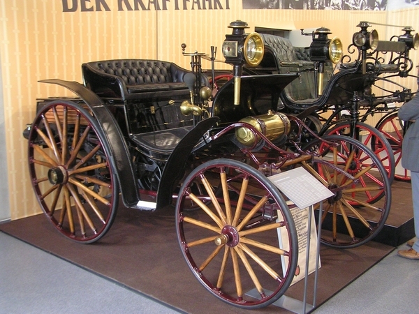 P5150282.JPG