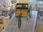 P5150169.JPG