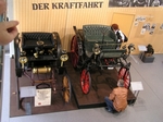 P5150171.JPG