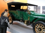 P5150174.JPG